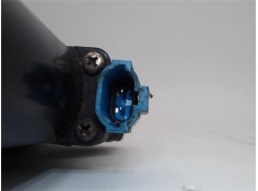 Recambio de mecanismo elevalunas delantero derecho para daewoo tacuma referencia OEM IAM   