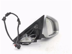 Recambio de retrovisor electrico derecho para audi a3 (8p1) 2.0 fsi ambiente referencia OEM IAM RSO408502 E1010754 