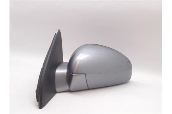 Recambio de retrovisor electrico izquierdo para opel vectra c berlina (2002) referencia OEM IAM   