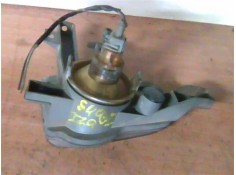 Recambio de faro antiniebla para volvo s40 berlina 1.9 td referencia OEM IAM   
