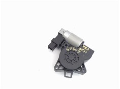 MOTOR ELEVALUNAS TRASERO DERECHO CMO11750 