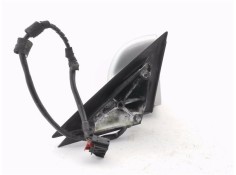 Recambio de retrovisor electrico derecho para audi a3 (8p1) 2.0 fsi ambiente referencia OEM IAM RSO408502 E1010754 