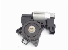 Recambio de motor elevalunas trasero derecho para mazda 3 berlina (bk) 1.6 cd active+ xcite referencia OEM IAM CMO11750  