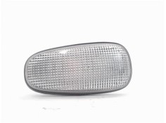 Recambio de piloto intermitente lat. delantero derecho para opel astra g coupe 2.2 dti edition referencia OEM IAM 1713400 310343