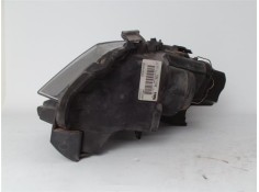 Recambio de faro delantero dcho para renault megane ii ranchera familiar (km0/1_) 1.9 dci referencia OEM IAM 8200073226H  
