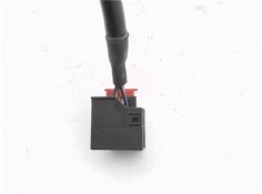 Recambio de retrovisor electrico derecho para audi a3 (8p1) 2.0 fsi ambiente referencia OEM IAM RSO408502 E1010754 