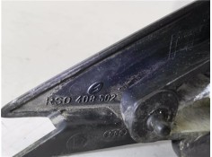 Recambio de retrovisor electrico derecho para audi a3 (8p1) 2.0 fsi ambiente referencia OEM IAM RSO408502 E1010754 