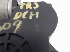 Recambio de motor elevalunas trasero derecho para mazda 3 berlina (bk) 1.6 cd active+ xcite referencia OEM IAM CMO11750  