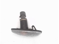 Recambio de piloto intermitente lat. delantero derecho para opel astra g coupe 2.2 dti edition referencia OEM IAM 1713400 310343