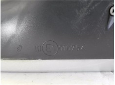 Recambio de retrovisor electrico derecho para audi a3 (8p1) 2.0 fsi ambiente referencia OEM IAM RSO408502 E1010754 