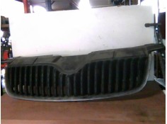 REJILLA CAPO 5J0853668A9B9 