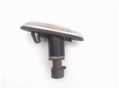 Recambio de piloto intermitente lat. delantero derecho para opel astra g coupe 2.2 dti edition referencia OEM IAM 1713400 310343