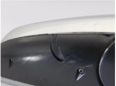 Recambio de retrovisor electrico derecho para audi a3 (8p1) 2.0 fsi ambiente referencia OEM IAM RSO408502 E1010754 