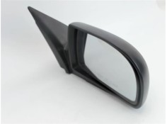 Recambio de retrovisor electrico derecho para kia carens (rs) 2.0 crdi referencia OEM IAM K2FE69120 RD02070 K2FC69120 , KIA