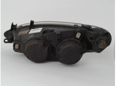 Recambio de faro delantero dcho para peugeot 307 break (3e) 2.0 hdi 110 referencia OEM IAM 9641615680 6205Z3 