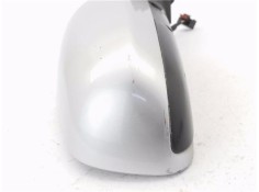 Recambio de retrovisor electrico derecho para audi a3 (8p1) 2.0 fsi ambiente referencia OEM IAM RSO408502 E1010754 