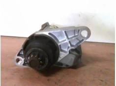MOTOR ARRANQUE 02T911023S D6GS12 2T911023R AUDI | 2T911023R SEAT | 2T911023R SKODA | 2T911023RX AUDI | 2T911024B AUDI | 2T911024