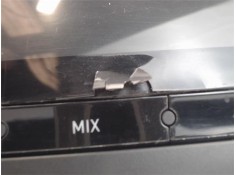 Recambio de radio / cd para seat ibiza berlina (6j5) 1.9 tdi referencia OEM IAM 6j0035153  