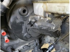 Recambio de servofreno para opel antara 2.2 selective referencia OEM IAM P95488856 88560822C0441 