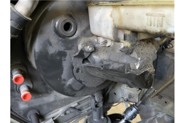 Recambio de servofreno para opel antara 2.2 selective referencia OEM IAM P95488856 88560822C0441 