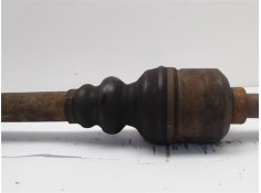 Recambio de palier delantero izquierdo para citroen xsara picasso 1.8 16v referencia OEM IAM XX  