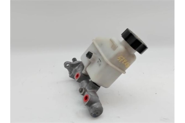 Recambio de bomba freno para kia cee´d (2006) 1.6 crdi 115 referencia OEM IAM   