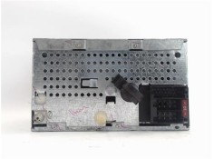 Recambio de radio / cd para fiat ii bravo (198) 1.4 referencia OEM IAM 735451941 M053365 