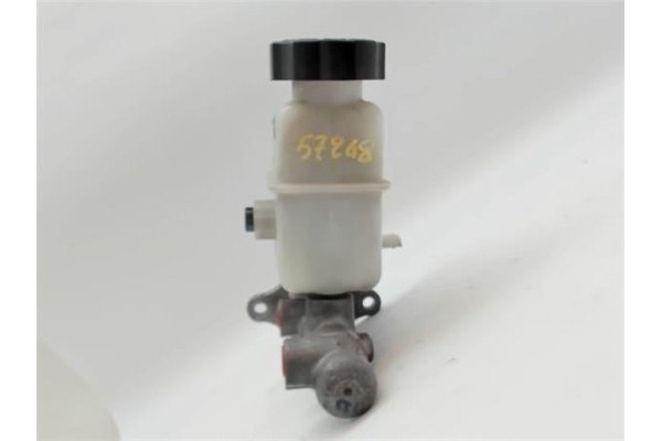 Recambio de bomba freno para kia cee´d (2006) 1.6 crdi 115 referencia OEM IAM   