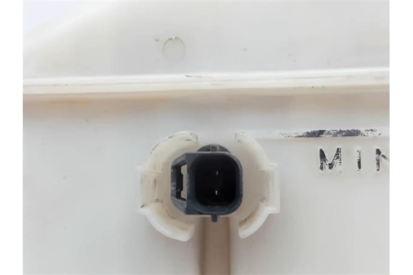 Recambio de bomba freno para kia cee´d (2006) 1.6 crdi 115 referencia OEM IAM   