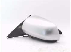 Recambio de retrovisor electrico izquierdo para audi a3 (8p1) 2.0 fsi ambiente referencia OEM IAM RSO408501 E1010754 