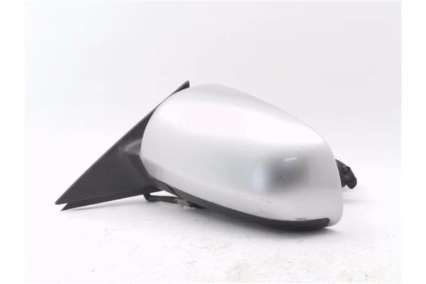 Recambio de retrovisor electrico izquierdo para audi a3 (8p1) 2.0 fsi ambiente referencia OEM IAM RSO408501 E1010754 