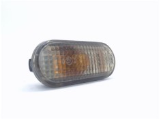 Recambio de piloto intermitente lat. delantero izquierdo para ford galaxy (vx) referencia OEM IAM 3A0949117B  