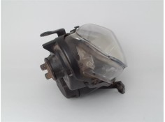 Recambio de faro delantero dcho para peugeot 307 break (3e) 2.0 hdi 110 referencia OEM IAM 9641615680 6205Z3 