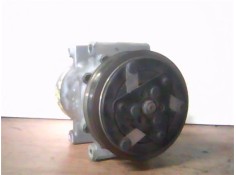 COMPRESOR AIRE ACOND. 0818012244 SD6V12 1438 