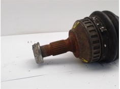 Recambio de palier delantero izquierdo para citroen xsara picasso 1.8 16v referencia OEM IAM XX  