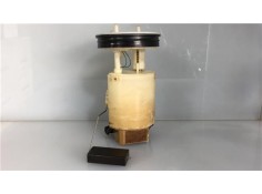 Recambio de aforador para seat ibiza (6k1) 1.9 tdi referencia OEM IAM 6N0919183B 22080621 