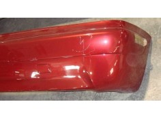 Recambio de paragolpes trasero para citroen xsara berlina 1.8 i referencia OEM IAM   