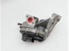 ELECTROVALVULA EGR 06F131503B 