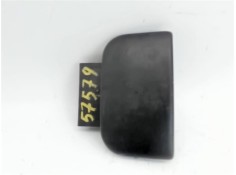 MANETA EXTERIOR DELANTERO IZQUIERDA 9101J4 771501 9101J5 CITROËN | 9101J5 PEUGEOT | 9101H6 CITROËN | 9101H6 PEUGEOT | 9101H7 CIT
