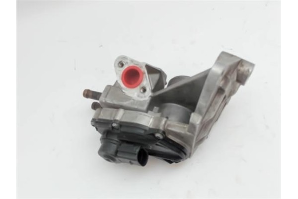 Recambio de electrovalvula egr para audi a3 (8p)(2003) 2.0 fsi ambiente [2,0 ltr. - 110 kw 16v fsi] referencia OEM IAM   