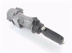 Recambio de clausor para audi a3 (8l) 1.9 tdi ambiente referencia OEM IAM 4B0905851C  