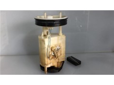 Recambio de aforador para seat ibiza (6k1) 1.9 tdi referencia OEM IAM 6N0919183B 22080621 