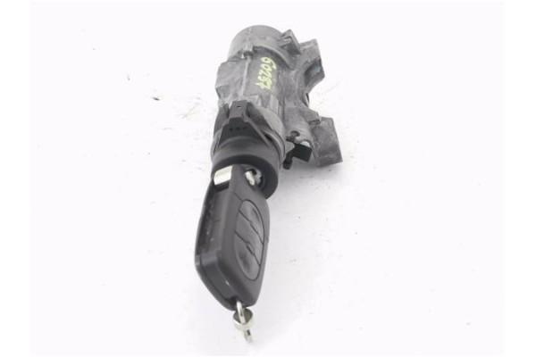 Recambio de clausor para audi a3 (8l) 1.9 tdi ambiente referencia OEM IAM 4B0905851C  