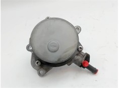 BOMBA VACIO 288102A101 8010124 