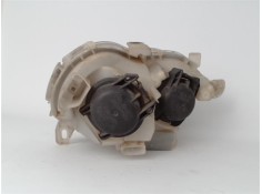 Recambio de faro delantero izquierdo para smart fortwo coupe 600 referencia OEM IAM 301169201 0013464V001000000 