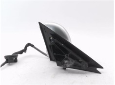 Recambio de retrovisor electrico izquierdo para audi a3 (8p1) 2.0 fsi ambiente referencia OEM IAM RSO408501 E1010754 