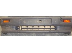 Recambio de paragolpes delantero para renault express furgón (f40_, g40_) 1.1 referencia OEM IAM   