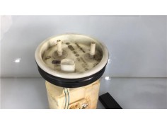 Recambio de aforador para seat ibiza (6k1) 1.9 tdi referencia OEM IAM 6N0919183B 22080621 