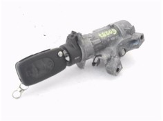 Recambio de clausor para audi a3 (8l) 1.9 tdi ambiente referencia OEM IAM 4B0905851C  