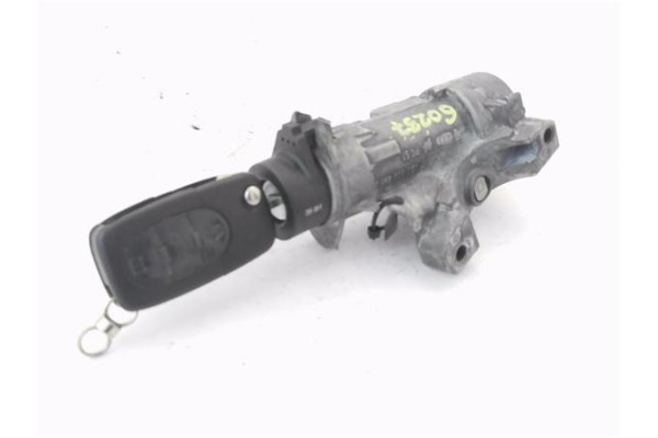 Recambio de clausor para audi a3 (8l) 1.9 tdi ambiente referencia OEM IAM 4B0905851C  